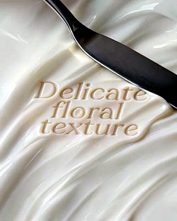 White Tea & Elderflower Body Care Collection