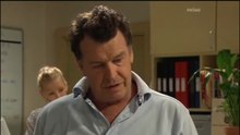 Home And Away.S19.Ep.4148