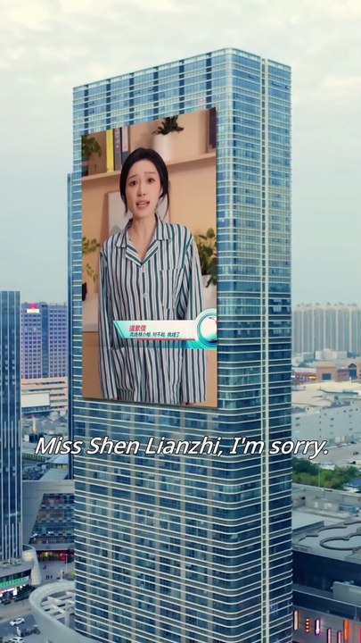 【ENG DUB】The CEO’s Weak Wife Went Mad! Ruining the Cheating Ex and His Mistress to Win the Jackpot