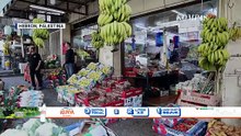 Warga Gaza Rayakan Iduladha di Tengah Krisis, Harga Ternak Melonjak Drastis | KOMPAS SIANG