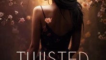 Twisted Fates | Serie Completa | Español