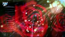 مسلسل الأسر الحلقة 239 مترجمة