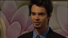 Home And Away.S19.Ep.4150