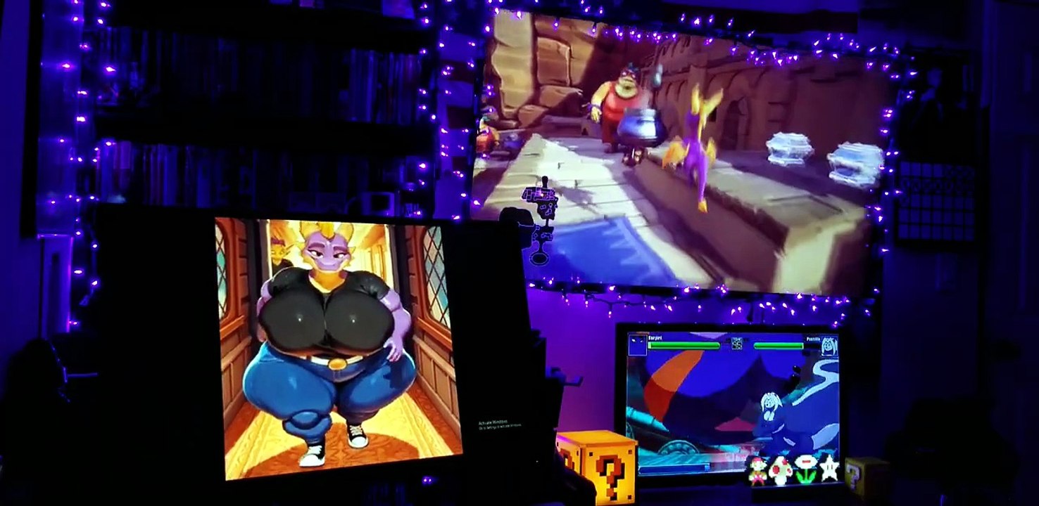 Jan 12, 2026 spyro the dragon reignited trilogy. Spyro 1. Cliff Town. clear