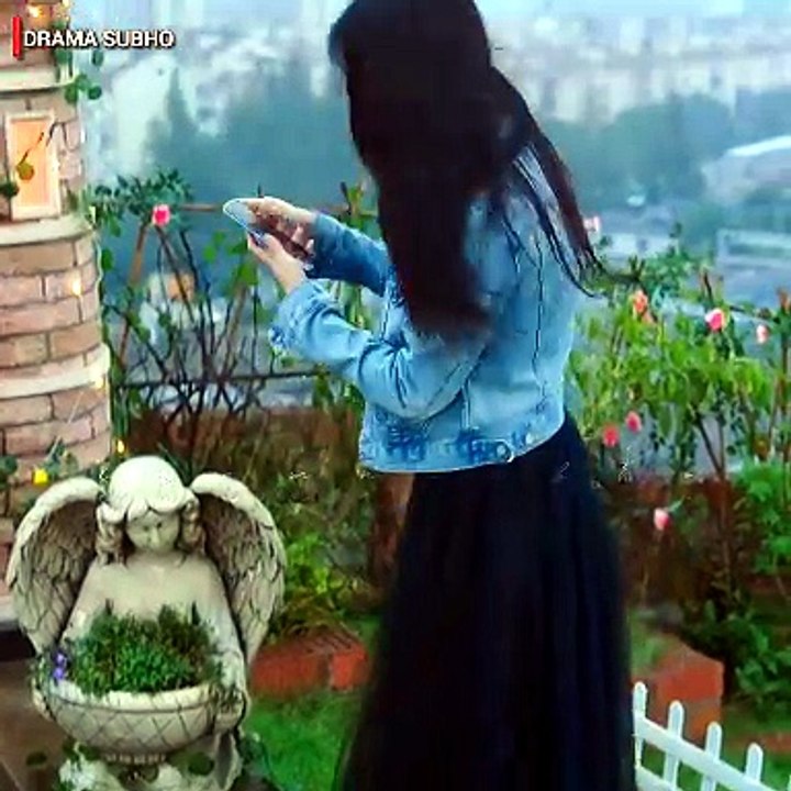 Will you marry me CDrama ~ Fireworks Of My Heart #edit #shorts