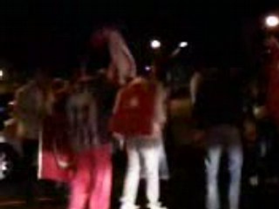 5,Turquie 3 - Rep.Tchéq 2 Villefranche-sur-Saône