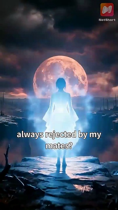 She thought she was deeply loved, but she was only a substitute