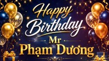 sn phạm dương 0338456190