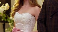 Two Disguises, One Destiny——She Hid Her Identity—So Did Her Arranged Fiancé