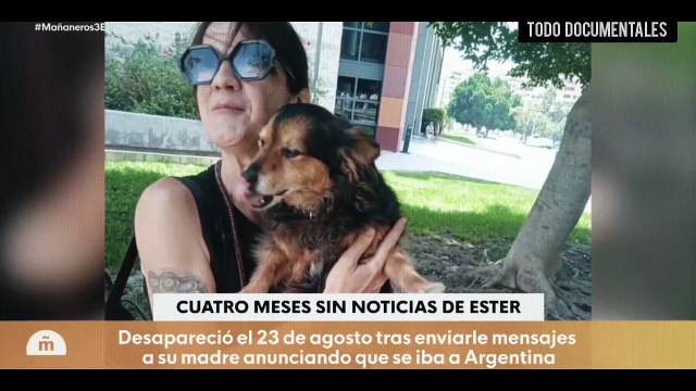 El asesino de tik tok 1 el último mensaje