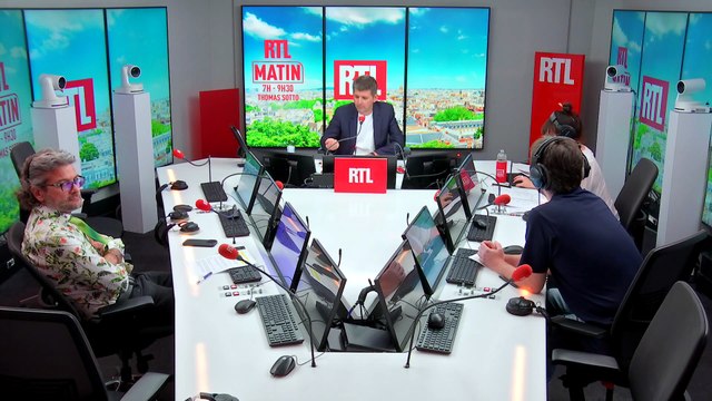 Jean Messiha conteste les accusations sur la cagnotte des surveillants tués à Incarville