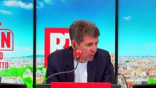 Les prévisions météo à 7 jours du 27 mai 2026