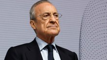 Raúl Varela: "¿El efecto Riquelme motivará a Florentino?"