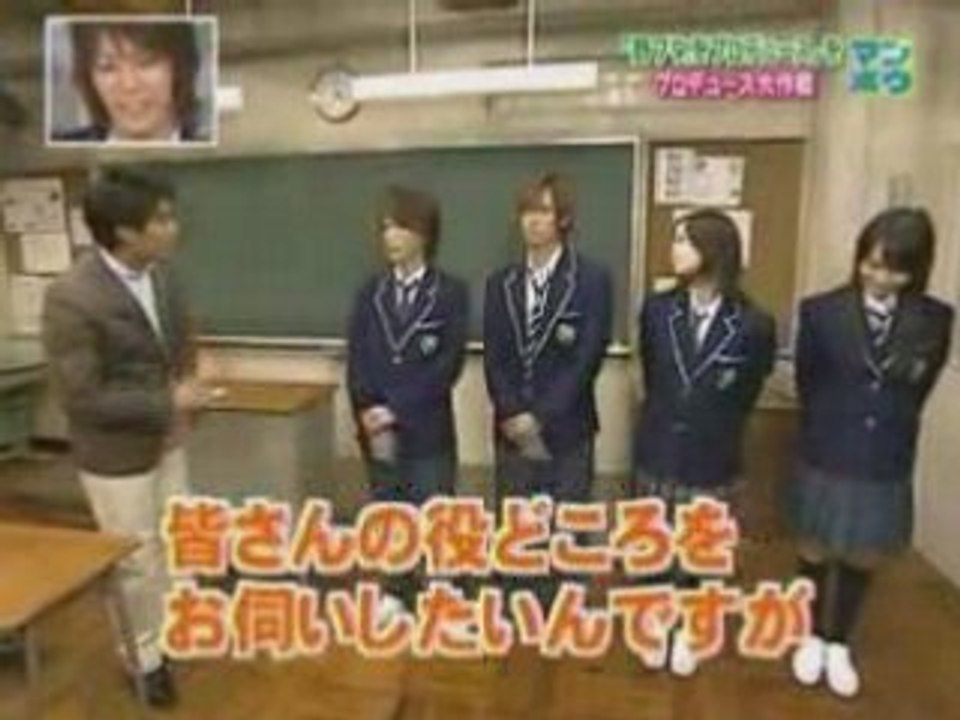 Kamepi chan 0001