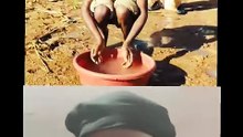 Yeh kiya hoga