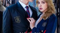 Taming The Mad King 🧡🍏 🔥(2026) - FULL ENGSUB | Reelshort Hot HD