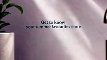 Summer Essentials You’ll Love