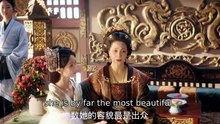 Daughter-of-Fortune-2026.Episode-11 Englishsub