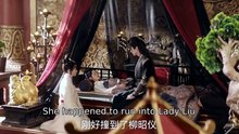 Daughter-of-Fortune-2026.Episode-12 Englishsub