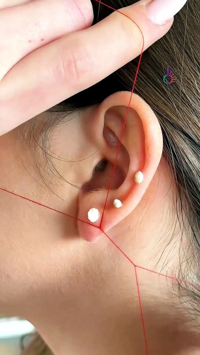 The truth about this ear hack