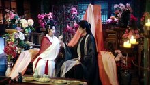 Daughter-of-Fortune-2026.Episode-13 Englishsub