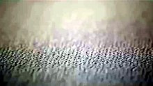 مسلسل ليلى الحلقة 29 مترجمة
