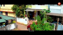 Babysam Malayalam Movie Part 1 [Full Movie]