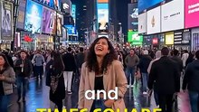 Expectation Vs Reality || Acharya Prashant