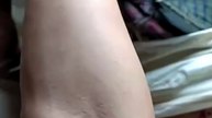 Bigger forearms workout at home !! 😱😱