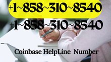 ≋≋【ALL-IN-ALL】 ≋【Coinbase® {Help Desk Wallet SuppoRt}™ — Toll-Free Numbers & Support Options