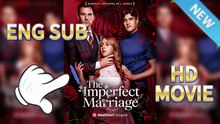 ⚖︎The Imperfect Marriage: Fake Vows, Real Love with Her Ex’s Dad