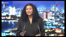 vente de moutons en ligne sur TikTok