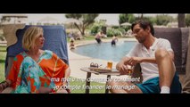 L heureuse élue