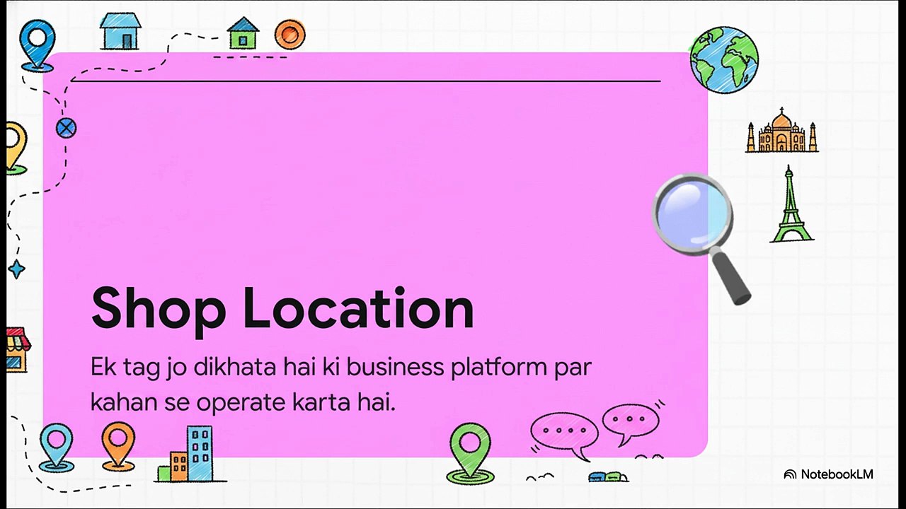 Etsy_Shop_Location-Hindi