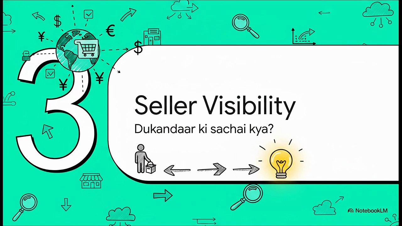 Etsy_Global_Visibility-Hindi