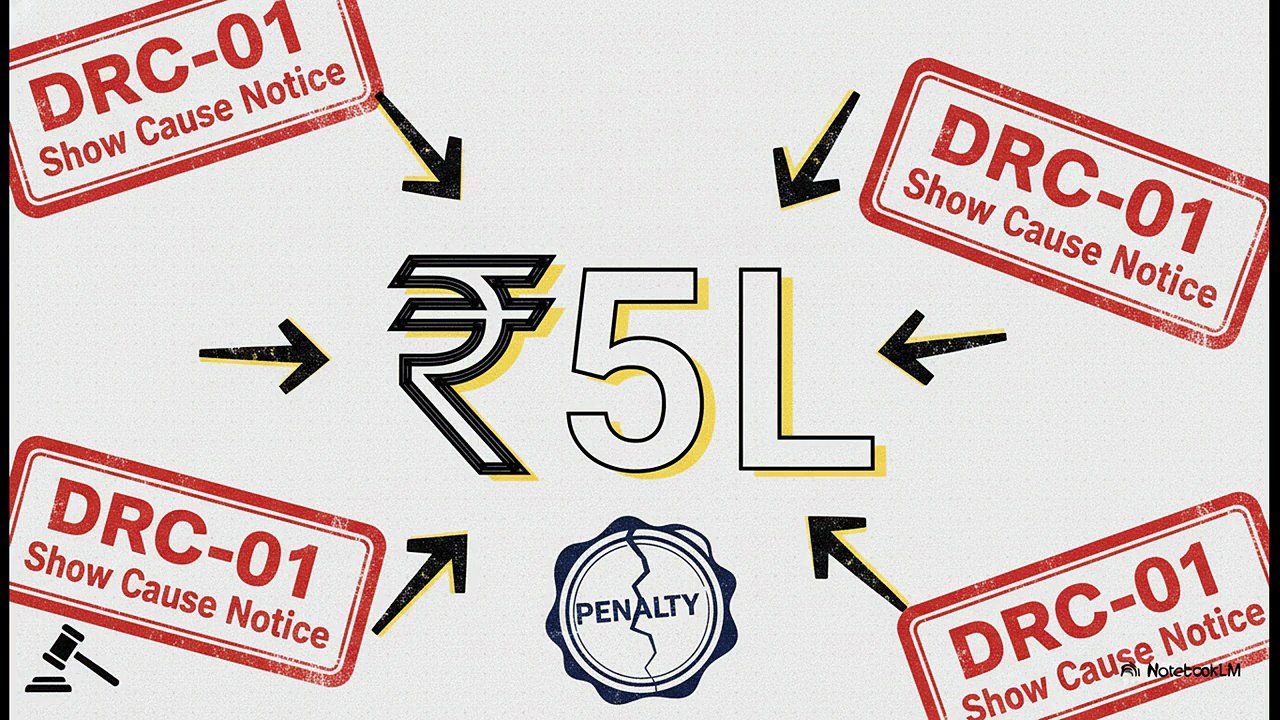GST_Notices_डिकोड