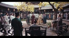 Vũ Lâm Linh Tập 26 Thuyết Minh