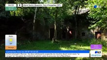 27/05/2026 -  ici matin par Ici Lorraine (Moselle et Pays Haut) en vidéo