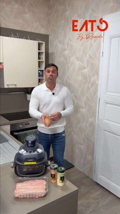 Pense à mettre un p’tit like si t’aime ce genre de recette ?