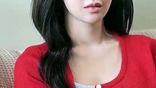 The MARRY Plan, MARRY- Drama Movie English Sub [Full Movie]