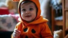Pretend Play Rewires Your Child's Brain