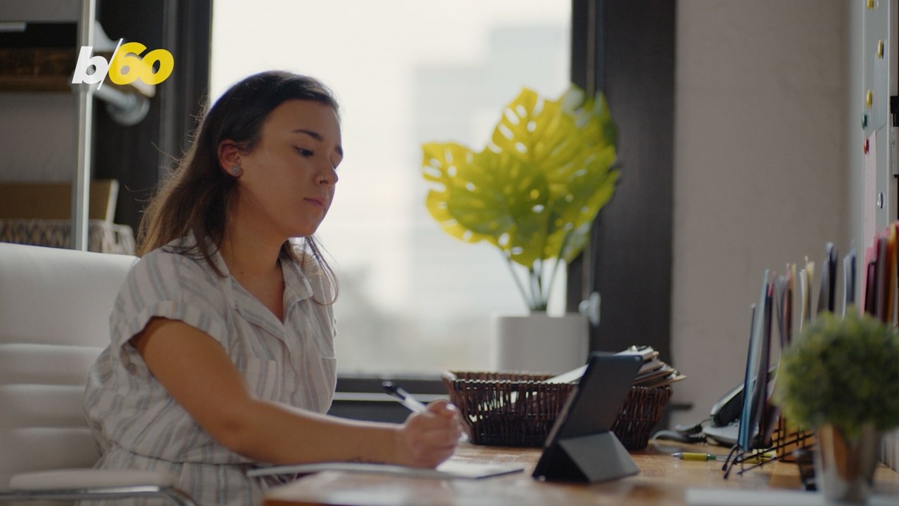 Practical Course to Become a Paid Travel Writer
