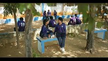 LBW - Love Beyond Wicket S01E84 Rangans Challenge