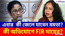 মমতার বিরুদ্ধে কেন মামলা করলেন আইনজীবী রিঙ্কু চট্টোপাধ্যায়?