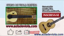 VIDEOAULA 51 - SVCN0