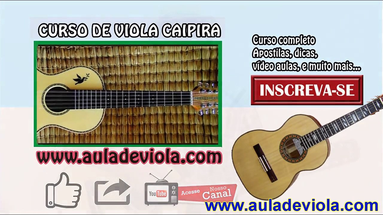 VIDEOAULA 51 - SVCN0