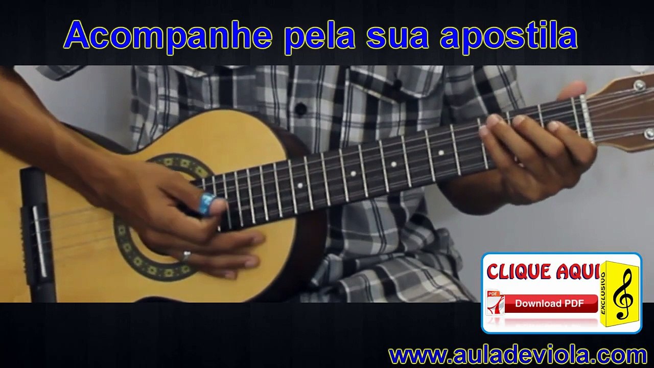 VIDEOAULA 53 - SVCN0