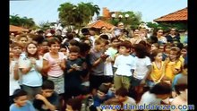 VIDEOAULA 54 - SVCN0