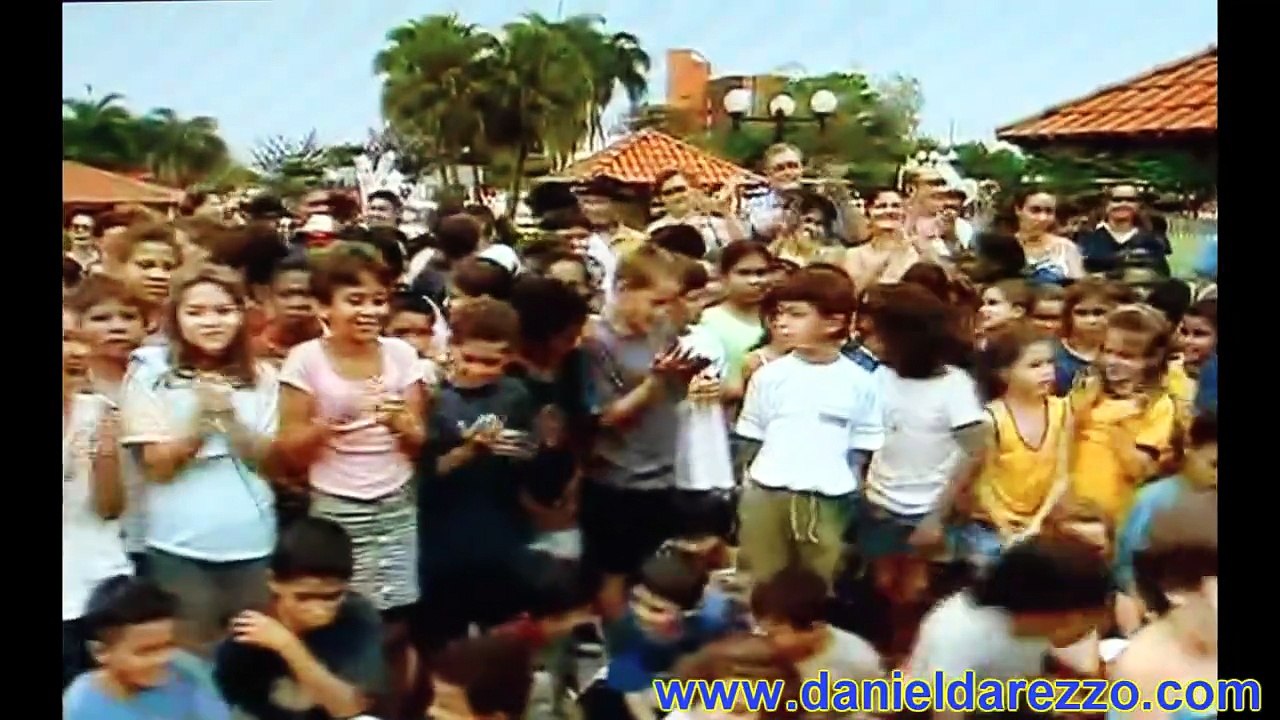VIDEOAULA 54 - SVCN0