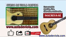 VIDEOAULA 56 - SVCN0
